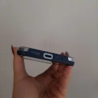 آیفون ۱۳ پرو ۲۵۶