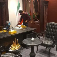 سمپاشی سوسک ساس تمام نقاط و حومه