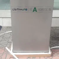یخچال ایستکول ۵ فوت هتلی اکبند