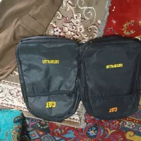 کیف