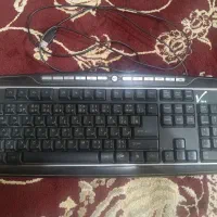 کیبورد