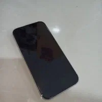 اپل iPhone 16 با حافظهٔ ۱۲۸ گیگابایت|موبایل|سقز, |دیوار