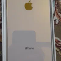ایفون XSMAX