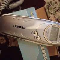 تلفن لیبوس نونو|تلفن رومیزی|گهواره, |دیوار