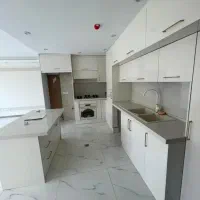 اپارتمان-90-متری-دوخوابه-خ-طیب