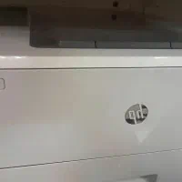 پرینتر لیزری/ سالم نو حد اکبند/خانگی /حرفه ای