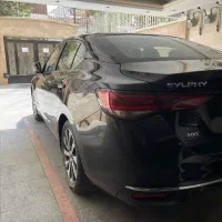 نیسان سیلفی صفر کیلومتر|خودرو سواری و وانت|تهران, شهرک غرب|دیوار