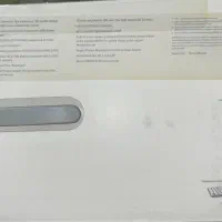 آی مک IMac|رایانه رومیزی|کرج, شهرک جهان‌نما|دیوار