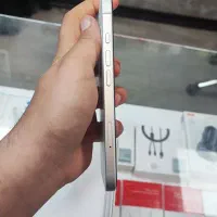 iPhone 16 normal white|موبایل|اهواز, کیانپارس |دیوار