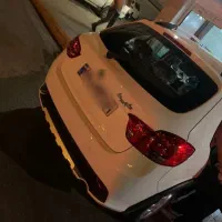 کوییک جی ایکس ۱۴۰۳