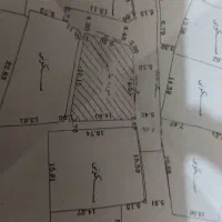 زمین در چاه تمر رودان ۱۹۸متر بعد از آموزش پرورش