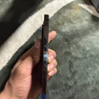 ایفون 13پرو|موبایل|مشهد, فرهنگ|دیوار