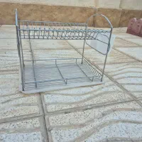 صندلی غذای کودک وروروک|حراج|سجاس رود, |دیوار