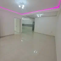 خانه ویلایی|فروش خانه و ویلا|رشت, شهرک شهید مفتح|دیوار