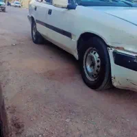 دوو اسپرو ۹۴|خودرو سواری و وانت|اهواز, زیتون کارگری|دیوار