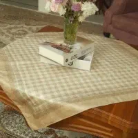 سفره|سفره، حوله، دستمال آشپزخانه|خرم‌آباد, |دیوار