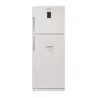 یخچال فریزر 18 فوت فراسو