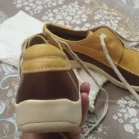 کالژ اورجینال ایتالیایی برند BALLY|کیف، کفش، کمربند|تهران, مخصوص|دیوار