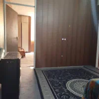 اجاره روزانه/هفتگی/ماهانه آپارتمان ۱۰۰ متری در نصر|اجارهٔ کوتاه‌مدت آپارتمان و سوئیت|شیراز, نصر|دیوار