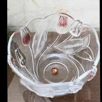 والتر لاله یا گل درشت