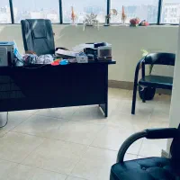 بازاریاب آقا یا خانوم