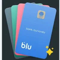 نصب بلو بانک دوس داشتنی