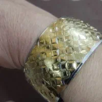 مقداری وسایل منزل بخاطرجابجایی|یخچال و فریزر|کاشان, امیرکبیر|دیوار