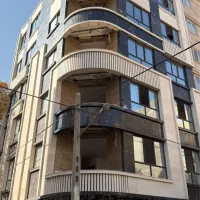 135متر-3خواب-سودعالی-دریک-خریدامن