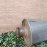 منبع 220 بنزی|قطعات یدکی و لوازم جانبی|اهواز, کمپلو جنوبی|دیوار