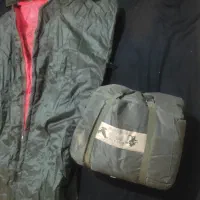 کیسه خواب
