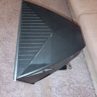 تلویزیون  sony wEGA29 اینچ|تلویزیون و پروژکتور|بوشهر, |دیوار