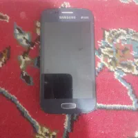 گوشی سام سنگ تمیز