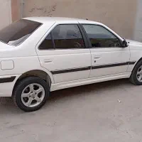 فروشی پارس 1401نیم فول