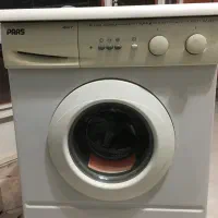 فروش لباسشویی پارس