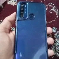 Redmi Note 8