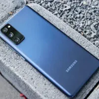 S20fe|موبایل|بروجن, |دیوار