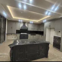 اپارتمان80متری فرامرزعباسی