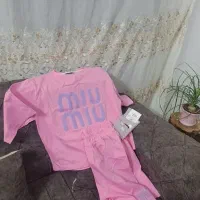 تیشرت و شلوارک ،لباس راحتی،ست ،باشگاهی