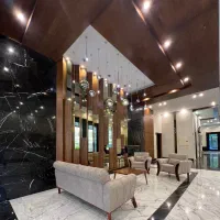 170-متری-خوش-نقشه-مطبخ-دار