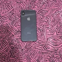 ایفون ایکس اس ۲۵۶گیگ