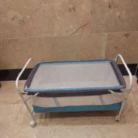 گهواره کودک