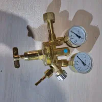 اره آتشی.وسایل جوشکاری...|ماشینآلات صنعتی|شهرکرد, |دیوار