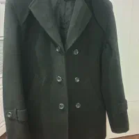 ۳کت شلوار سایز ۴۴و ۴۶ و پالتو سایز xl|لباس|شهریار, شهریار|دیوار