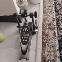 پدال کیک درامز