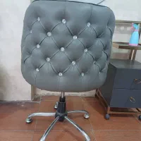 صندلی و تعمیر صندلی|صندلی و نیمکت|بروجرد, |دیوار