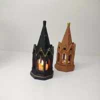 دکور های سنگی|صنایع دستی و سایر لوازم تزئینی|بندرعباس, |دیوار