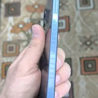 Samsung A25 5G|موبایل|قم, نیروگاه|دیوار