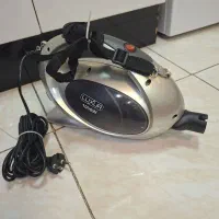 جارو برقی مینی