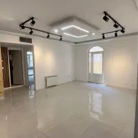 واحد اجاره فول لاکچری با ۱۰ متر حیاط