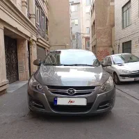 جک اتومات کم کار